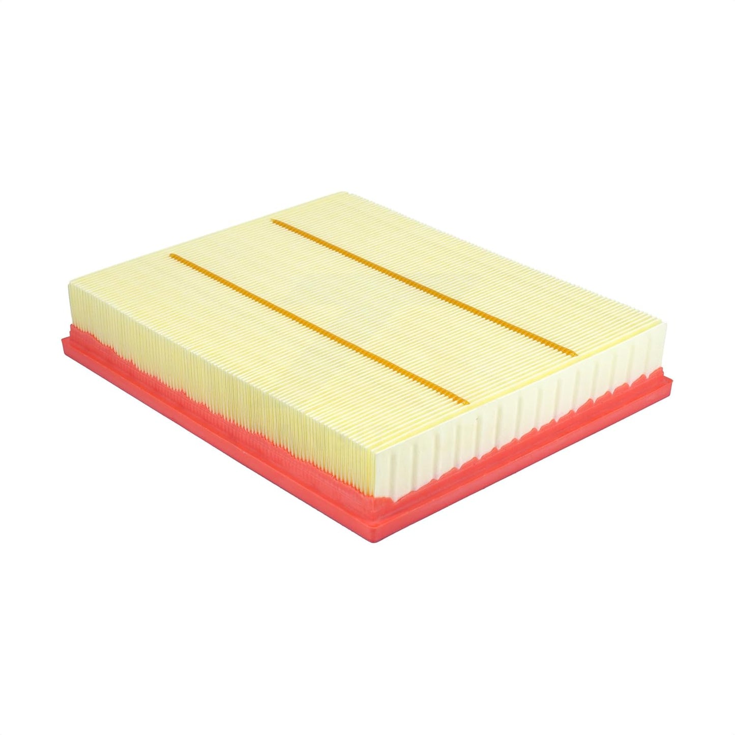 Air Filter 57-WA10697 Replacement For 2017-2019 Ford F-350 Super Duty F-250 F-450 F-550