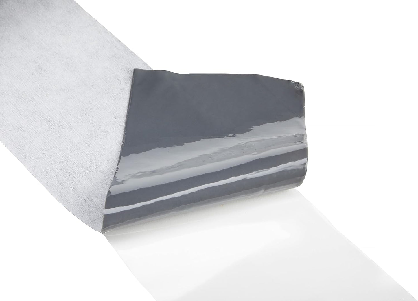 Dicor RP-CRCT-4-1C 4"X50' Coating Ready Cover Tape