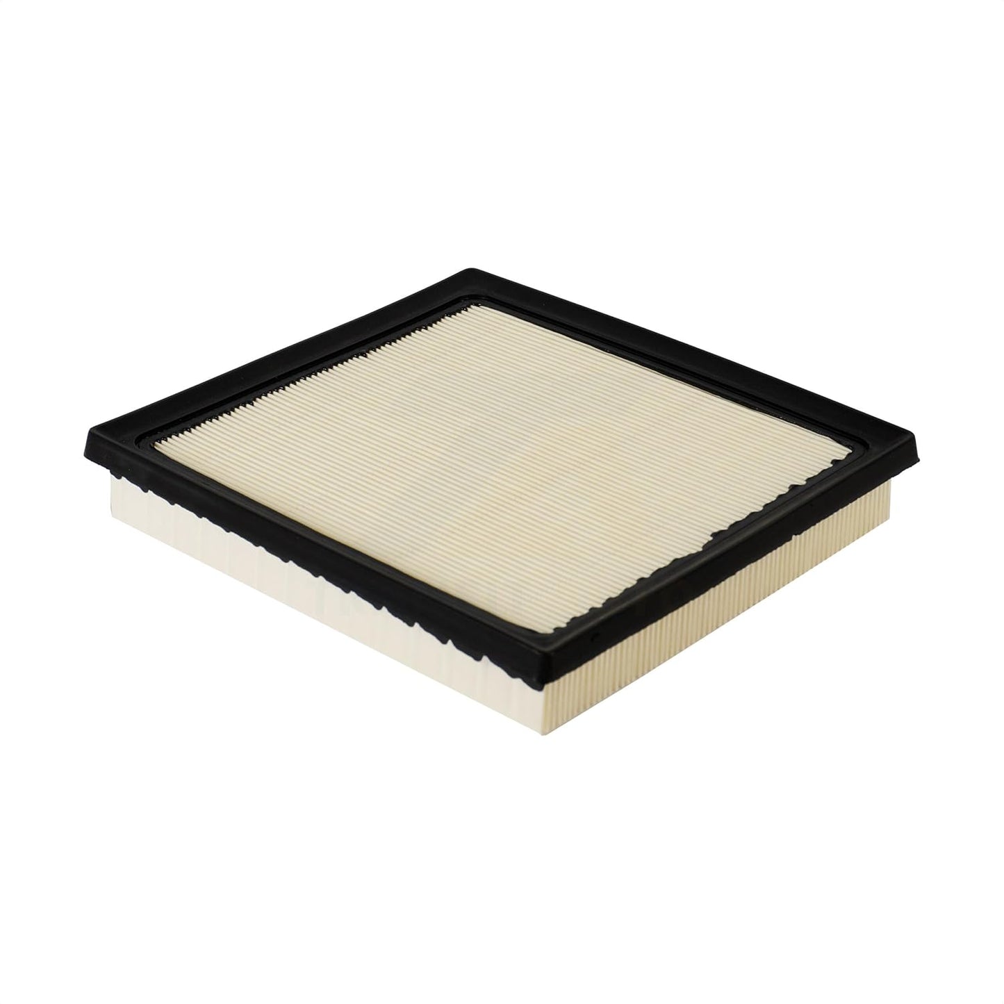 Air Filter 57-WA10697 Replacement For 2017-2019 Ford F-350 Super Duty F-250 F-450 F-550