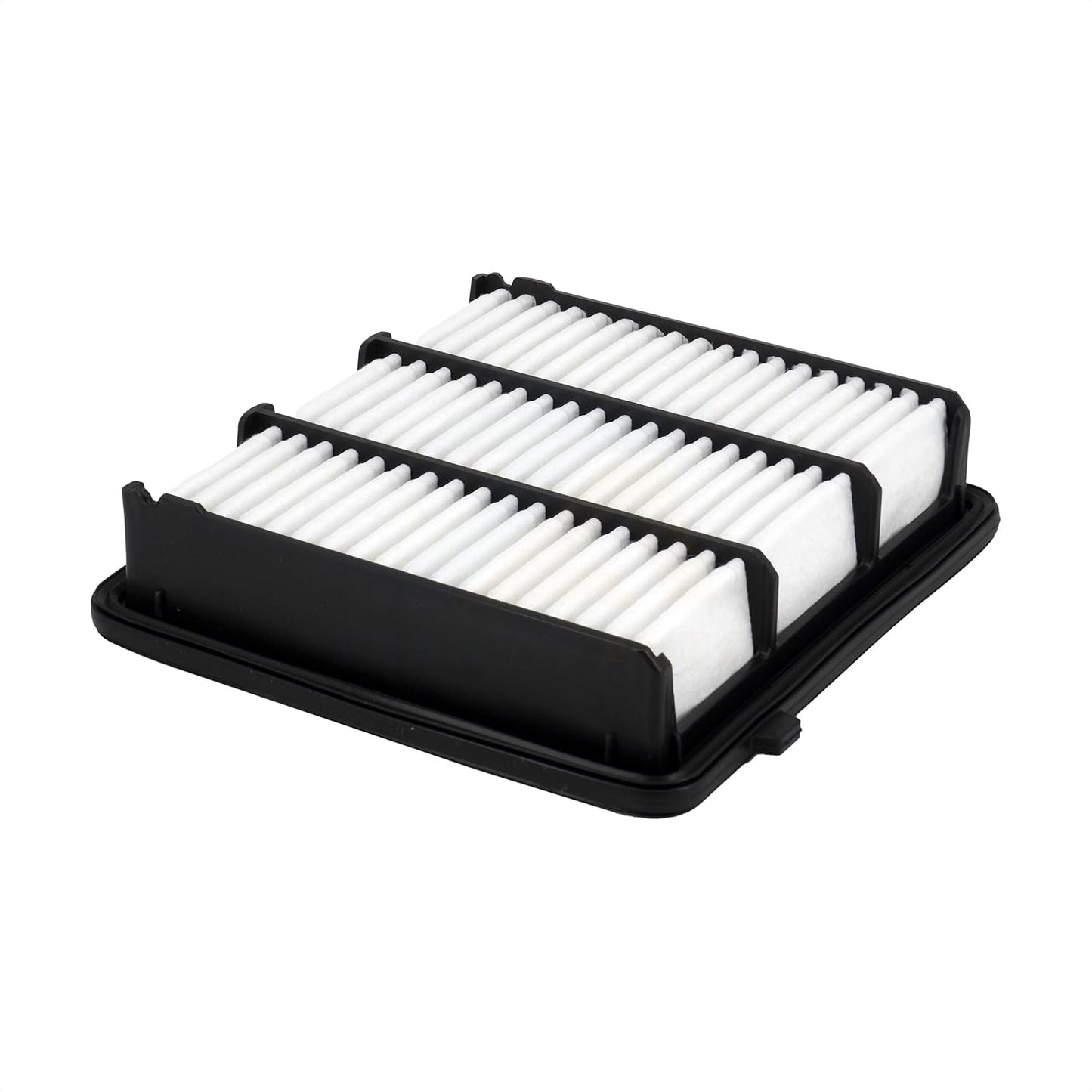 Air Filter 57-WA10697 Replacement For 2017-2019 Ford F-350 Super Duty F-250 F-450 F-550