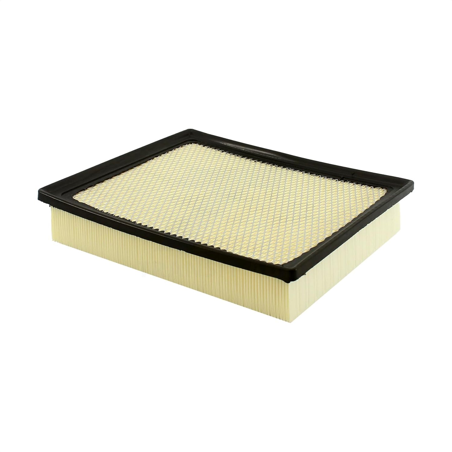 Air Filter 57-WA10697 Replacement For 2017-2019 Ford F-350 Super Duty F-250 F-450 F-550