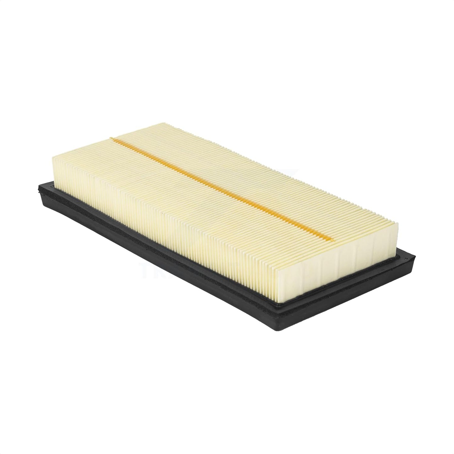 Air Filter 57-WA10697 Replacement For 2017-2019 Ford F-350 Super Duty F-250 F-450 F-550