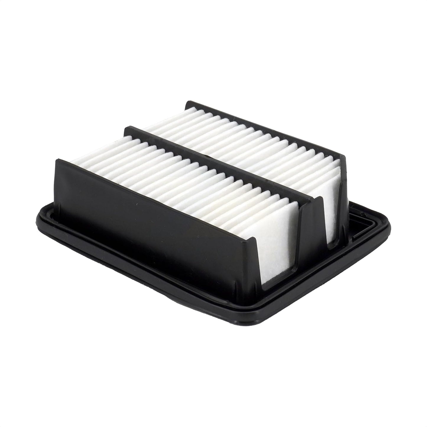 Air Filter 57-WA10697 Replacement For 2017-2019 Ford F-350 Super Duty F-250 F-450 F-550