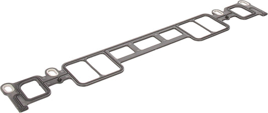 GM Performance Parts 89017465 Intake Manifold Gasket Set