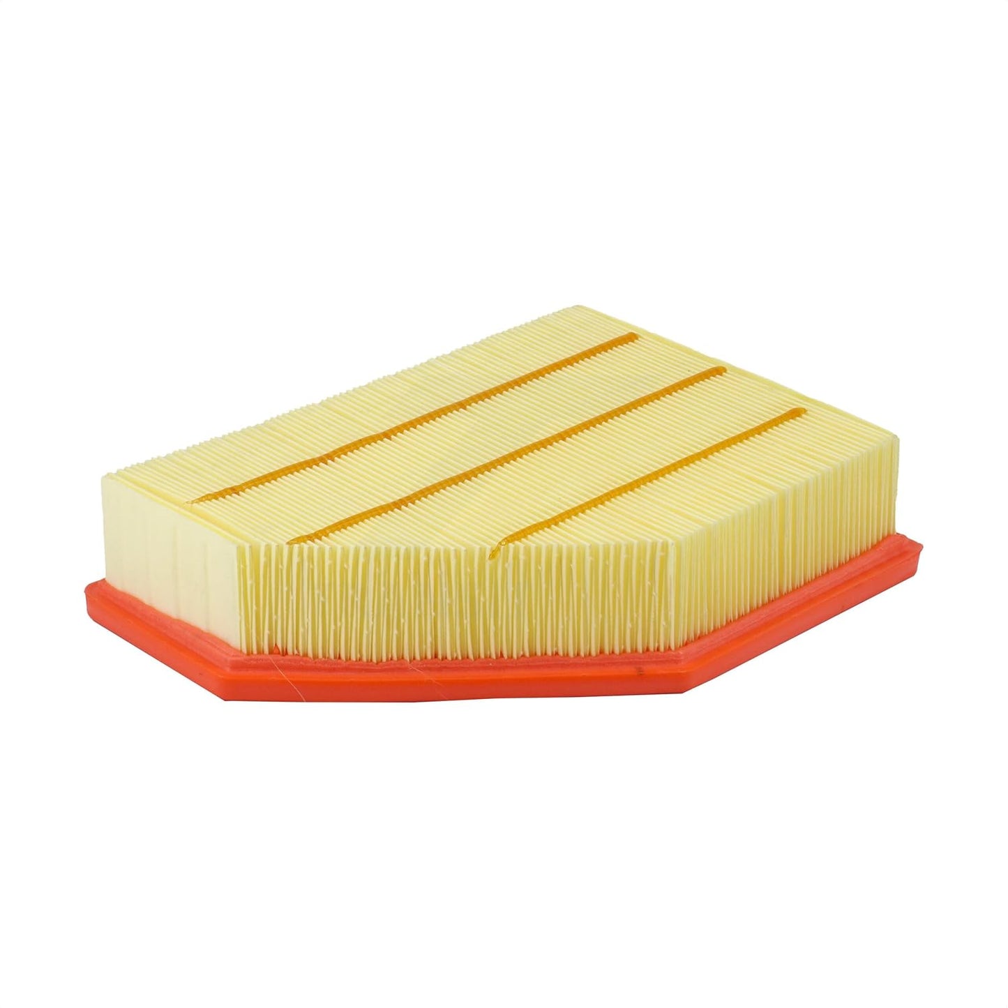 Air Filter 57-WA10697 Replacement For 2017-2019 Ford F-350 Super Duty F-250 F-450 F-550