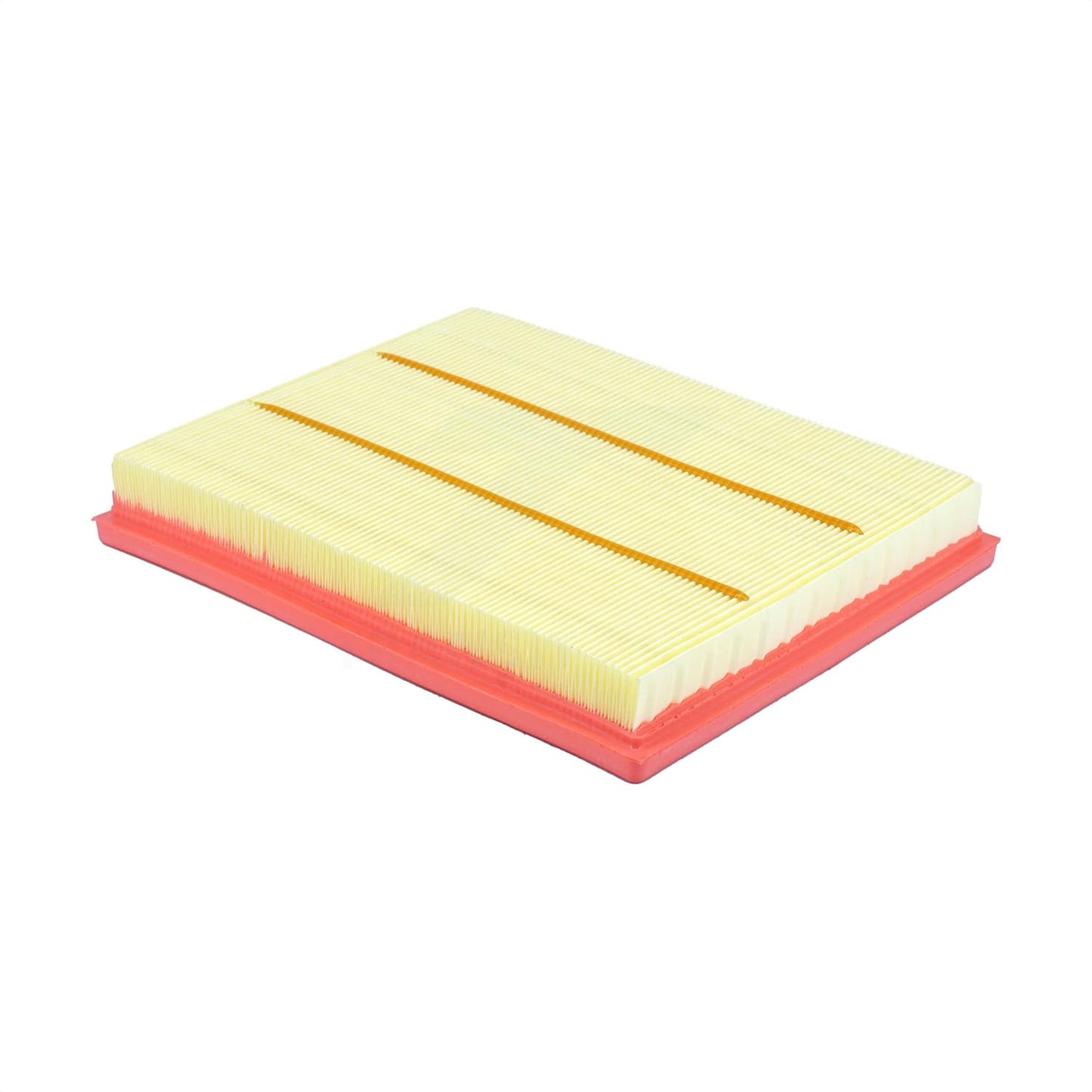 Air Filter 57-WA10697 Replacement For 2017-2019 Ford F-350 Super Duty F-250 F-450 F-550