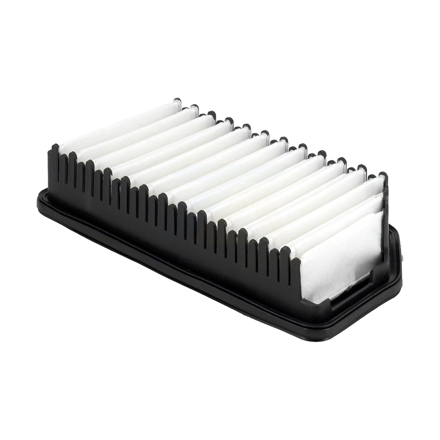 Air Filter 57-WA10697 Replacement For 2017-2019 Ford F-350 Super Duty F-250 F-450 F-550