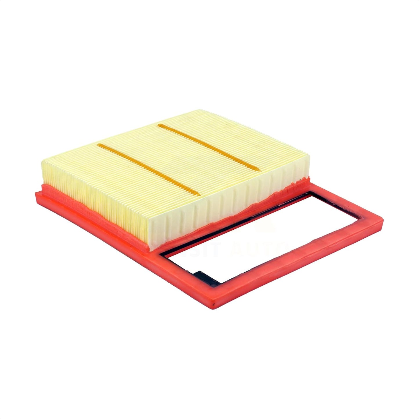 Air Filter 57-WA10697 Replacement For 2017-2019 Ford F-350 Super Duty F-250 F-450 F-550