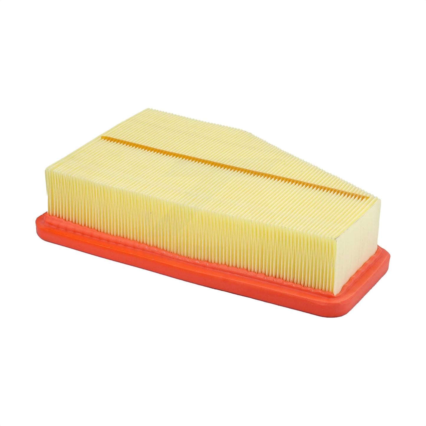 Air Filter 57-WA10697 Replacement For 2017-2019 Ford F-350 Super Duty F-250 F-450 F-550