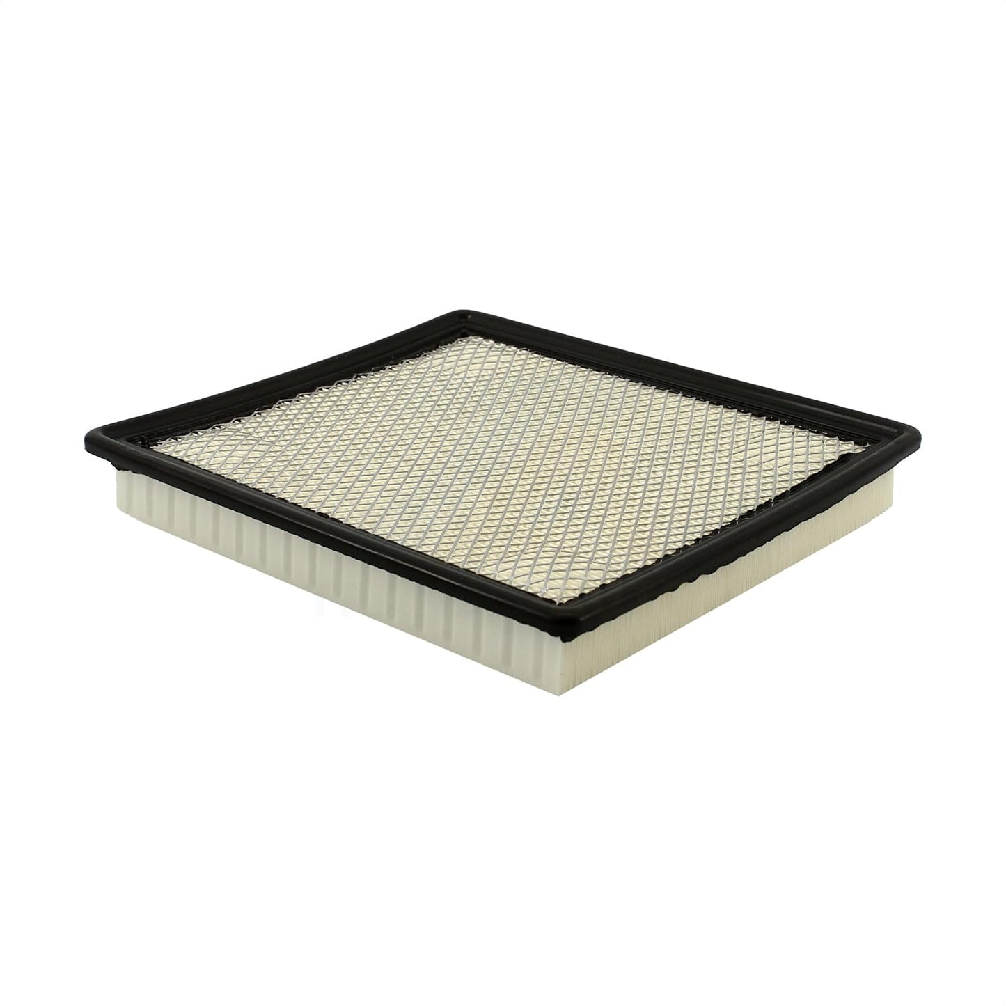 Air Filter 57-WA10697 Replacement For 2017-2019 Ford F-350 Super Duty F-250 F-450 F-550