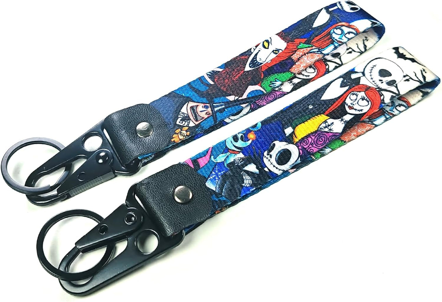 JDM Turbo Keychain JDM Tag Metal Keychain JDM Wheel Rims