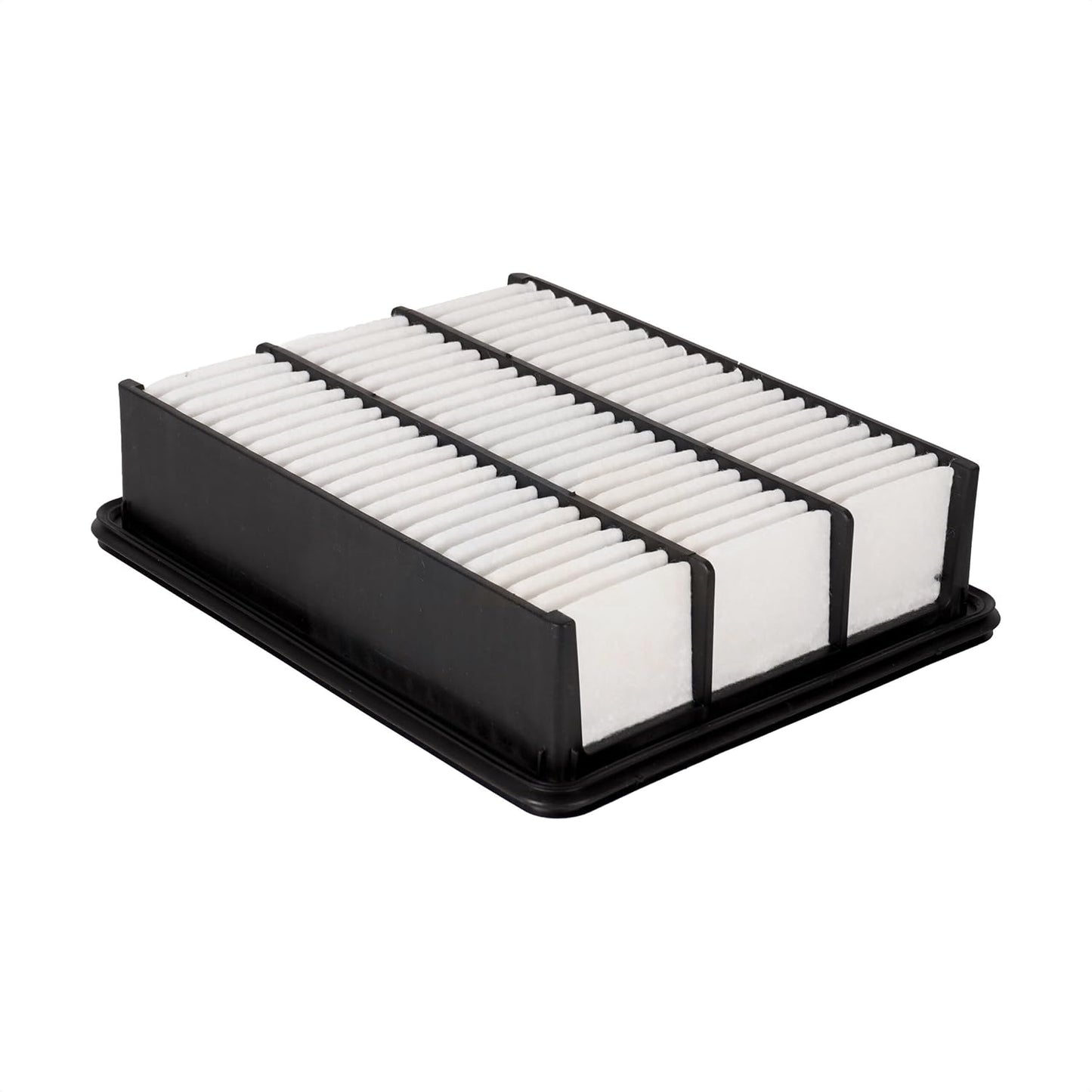 Air Filter 57-WA10697 Replacement For 2017-2019 Ford F-350 Super Duty F-250 F-450 F-550