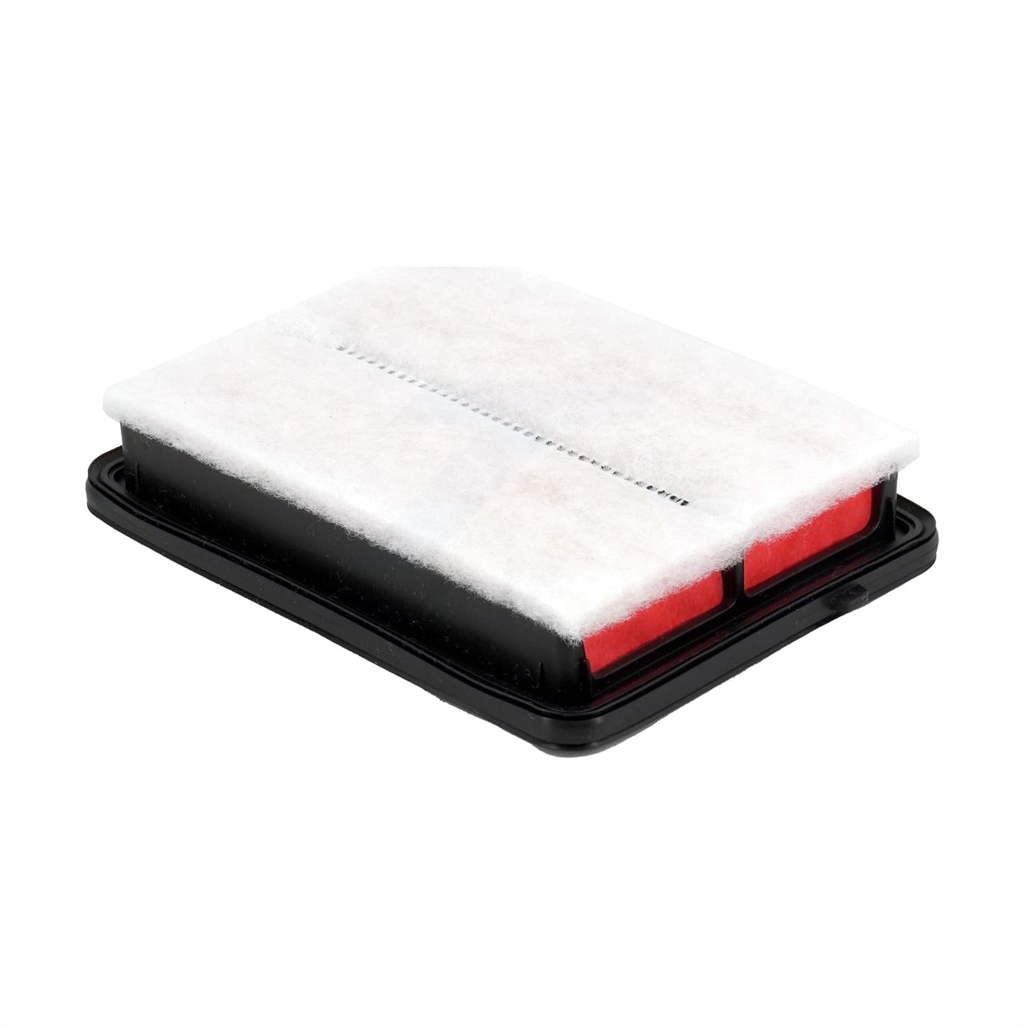 Air Filter 57-WA10697 Replacement For 2017-2019 Ford F-350 Super Duty F-250 F-450 F-550