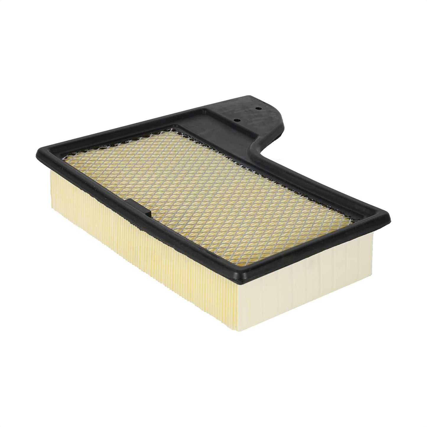Air Filter 57-WA10697 Replacement For 2017-2019 Ford F-350 Super Duty F-250 F-450 F-550