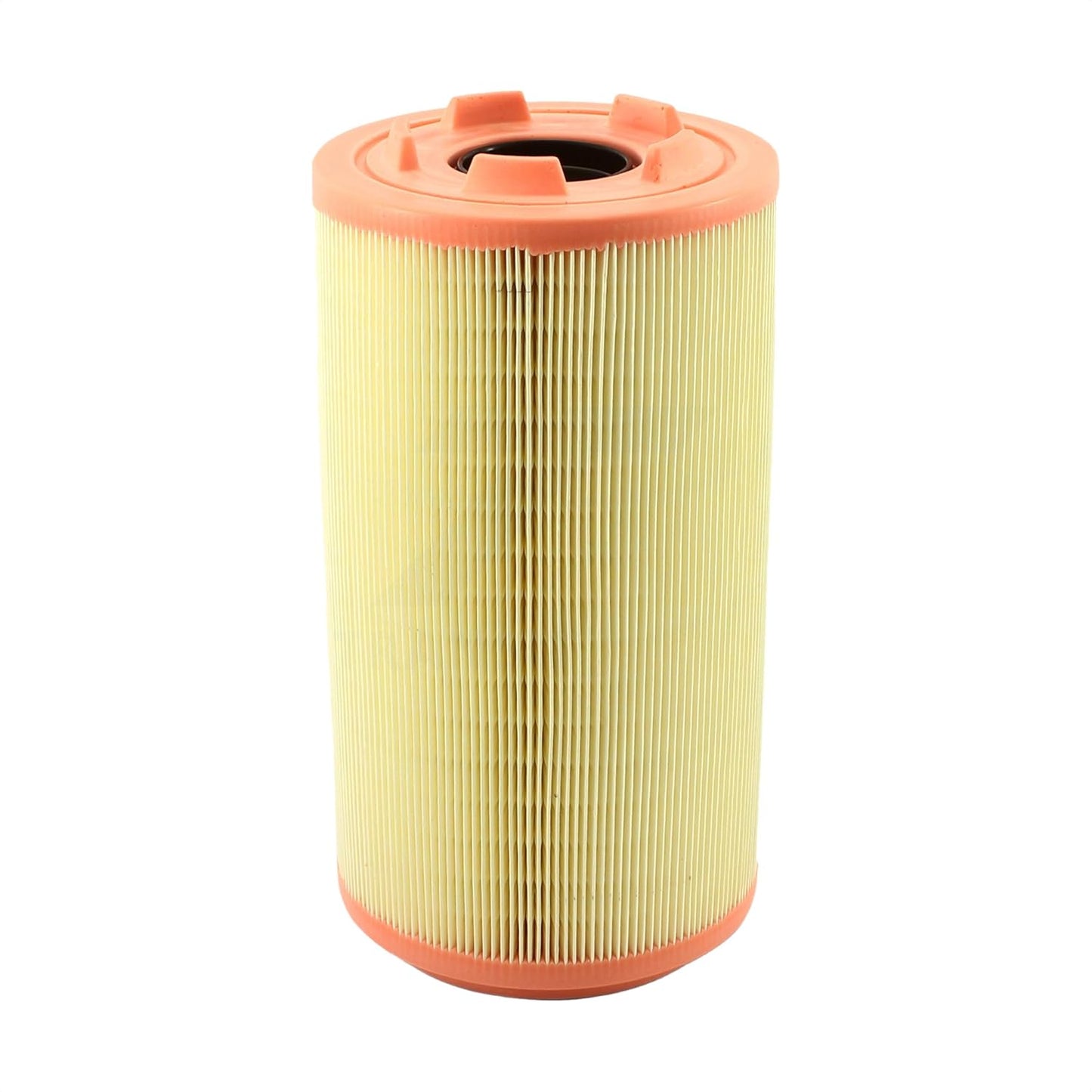 Air Filter 57-WA10697 Replacement For 2017-2019 Ford F-350 Super Duty F-250 F-450 F-550