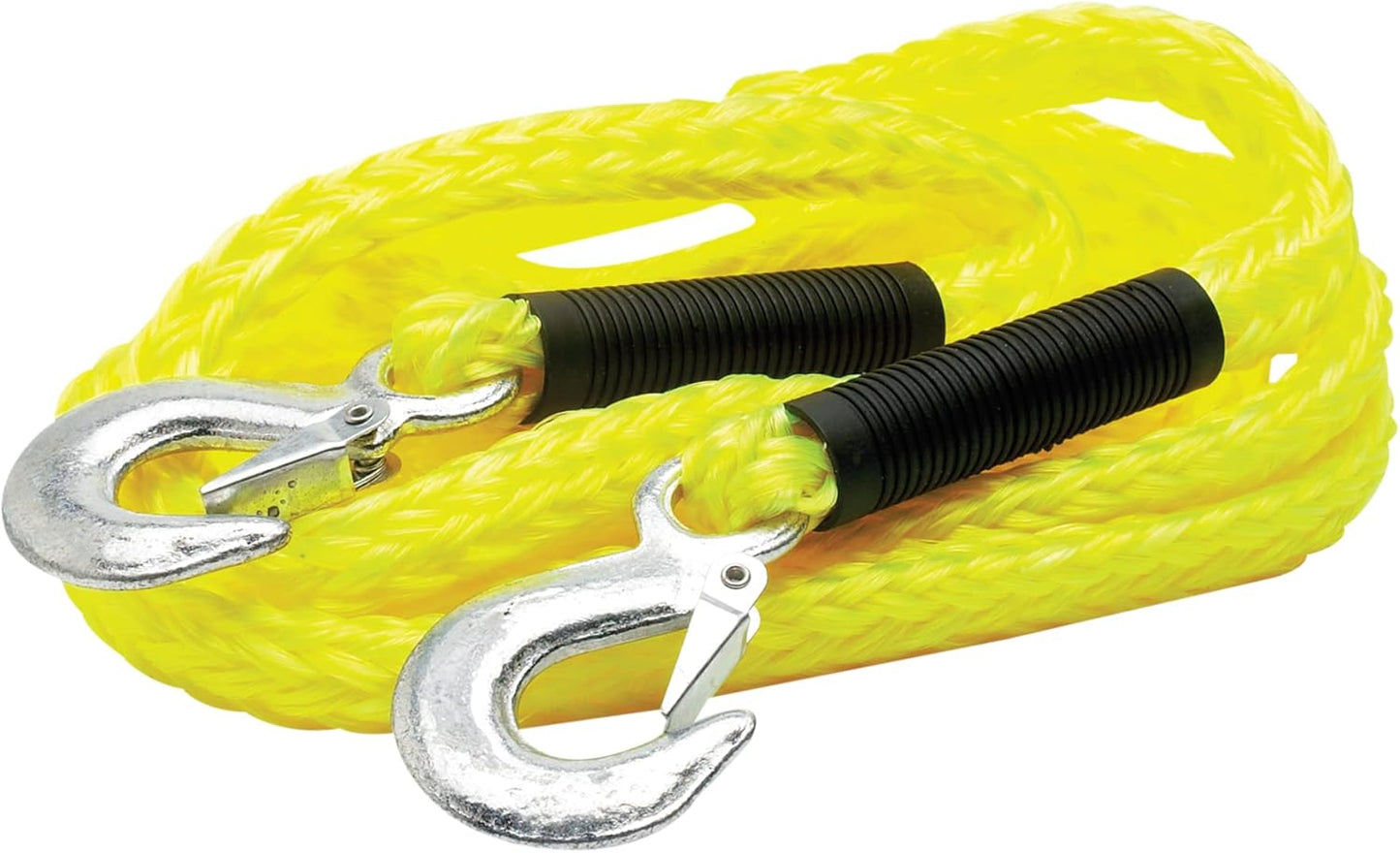 Wilmar Corporation W1555 Deluxe Roadside Assistance Kit