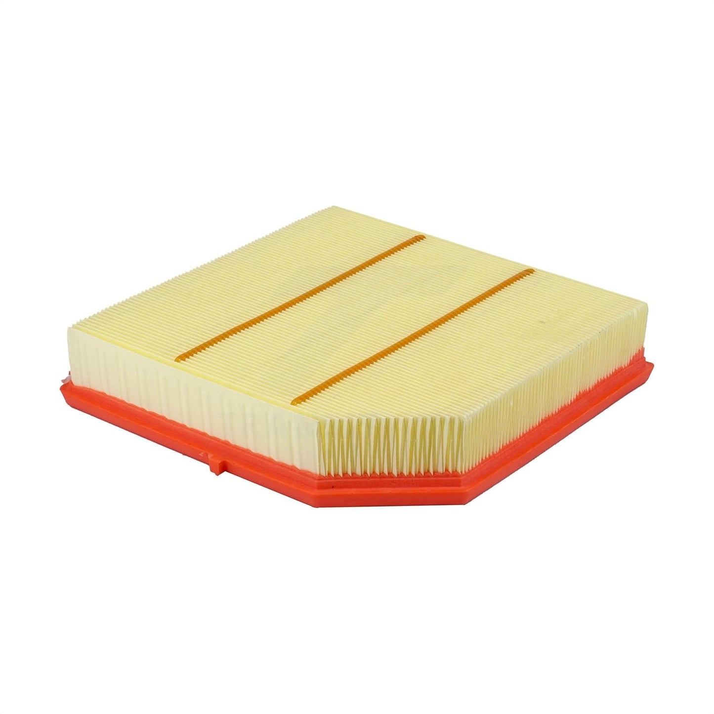 Air Filter 57-WA10697 Replacement For 2017-2019 Ford F-350 Super Duty F-250 F-450 F-550