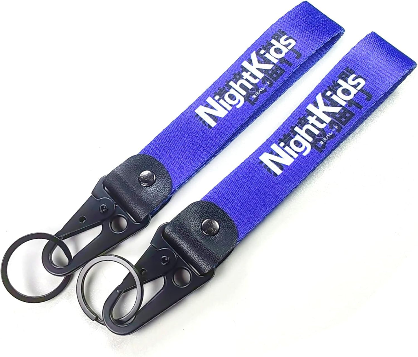 JDM Turbo Keychain JDM Tag Metal Keychain JDM Wheel Rims