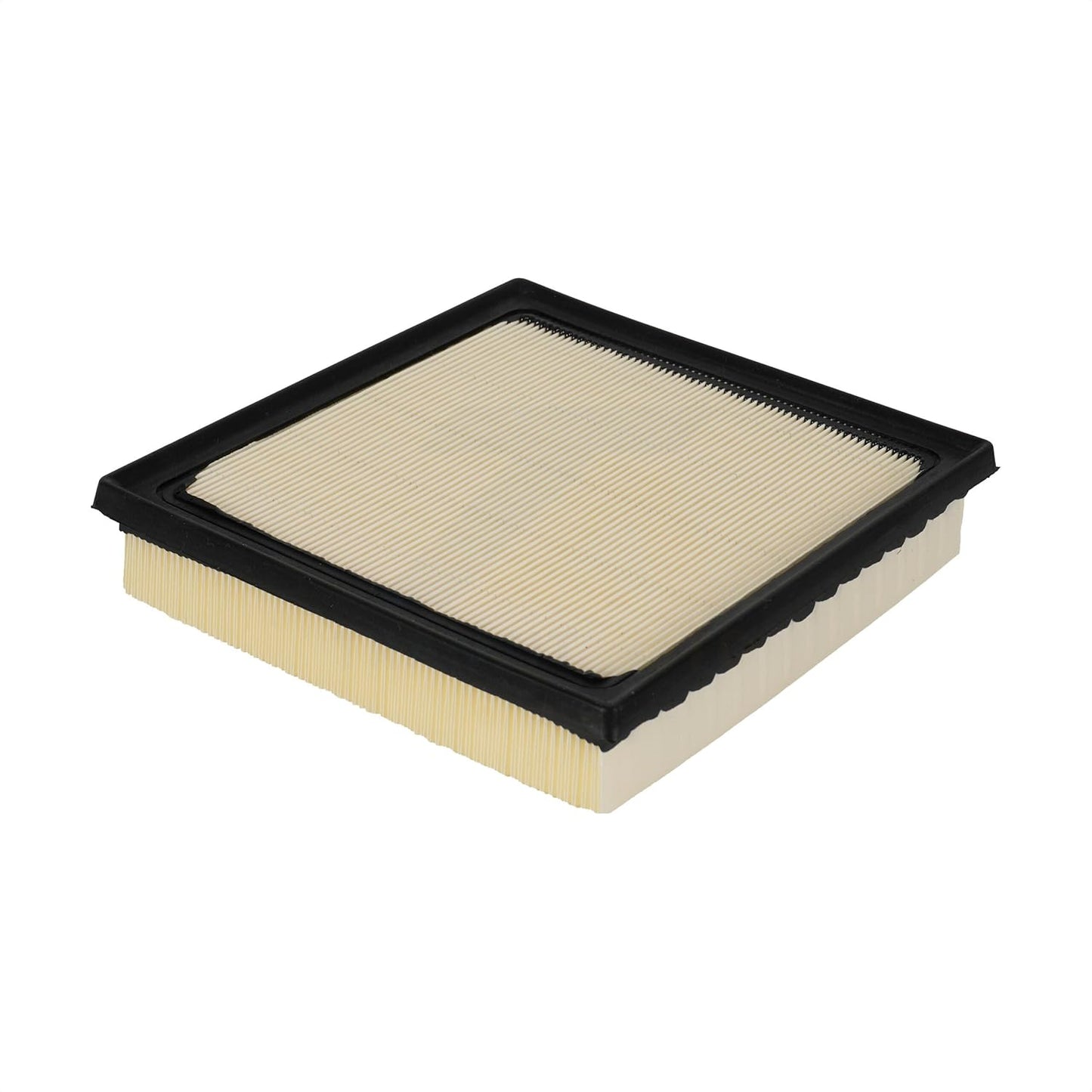 Air Filter 57-WA10697 Replacement For 2017-2019 Ford F-350 Super Duty F-250 F-450 F-550