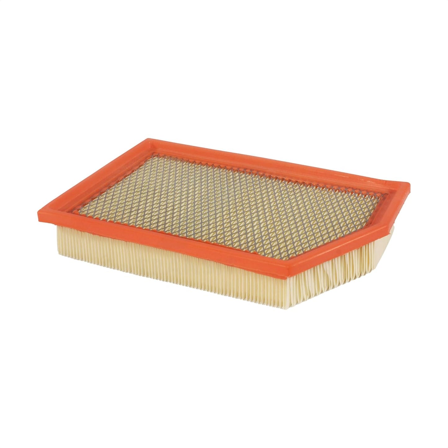 Air Filter 57-WA10697 Replacement For 2017-2019 Ford F-350 Super Duty F-250 F-450 F-550