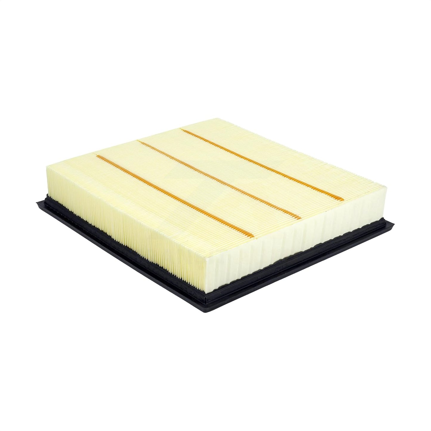 Air Filter 57-WA10697 Replacement For 2017-2019 Ford F-350 Super Duty F-250 F-450 F-550