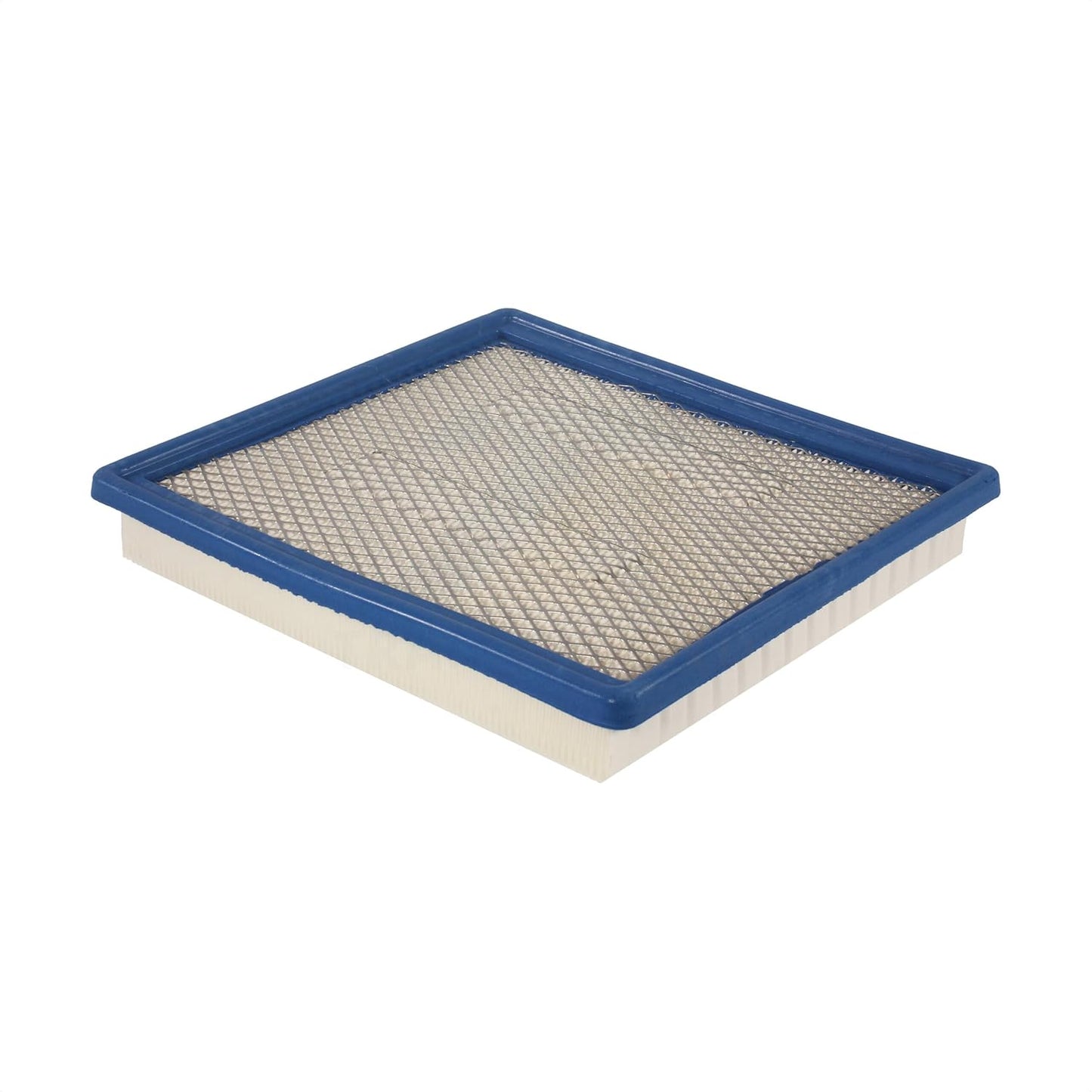 Air Filter 57-WA10697 Replacement For 2017-2019 Ford F-350 Super Duty F-250 F-450 F-550