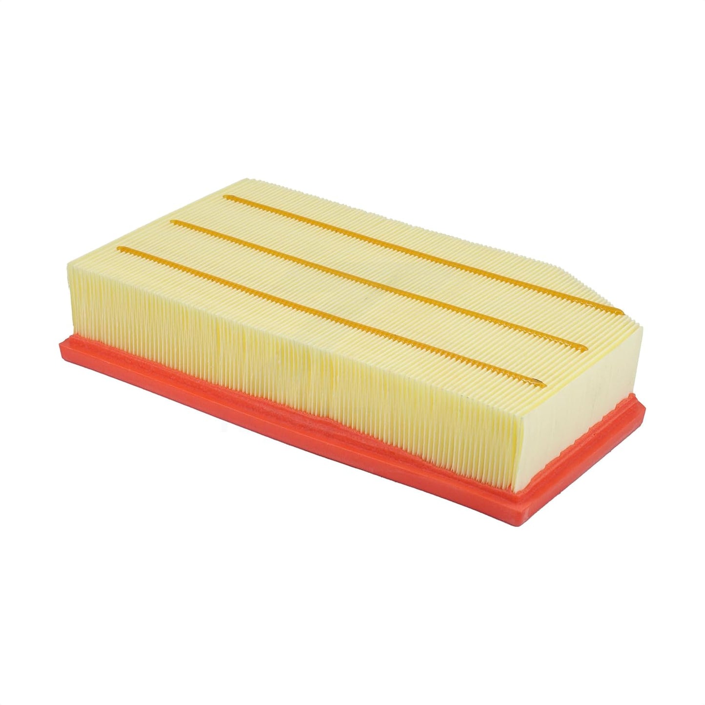 Air Filter 57-WA10697 Replacement For 2017-2019 Ford F-350 Super Duty F-250 F-450 F-550
