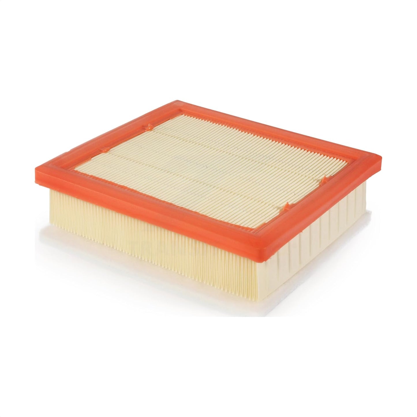 Air Filter 57-WA10697 Replacement For 2017-2019 Ford F-350 Super Duty F-250 F-450 F-550