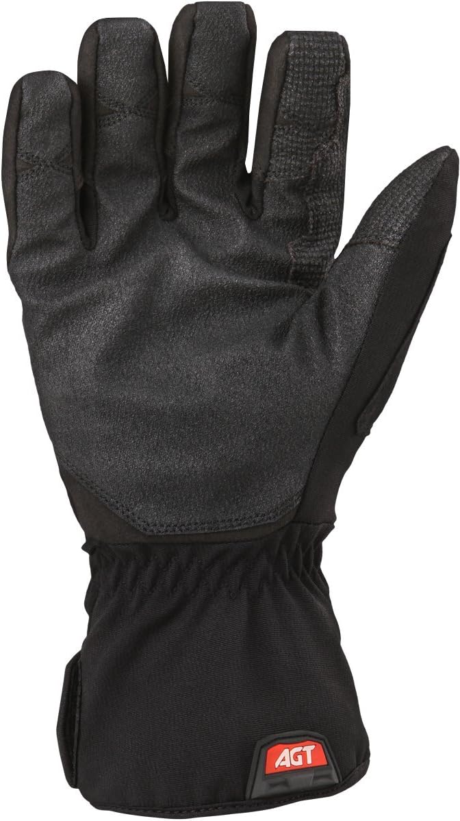Ironclad CCT2-03-M Tundra Gloves
