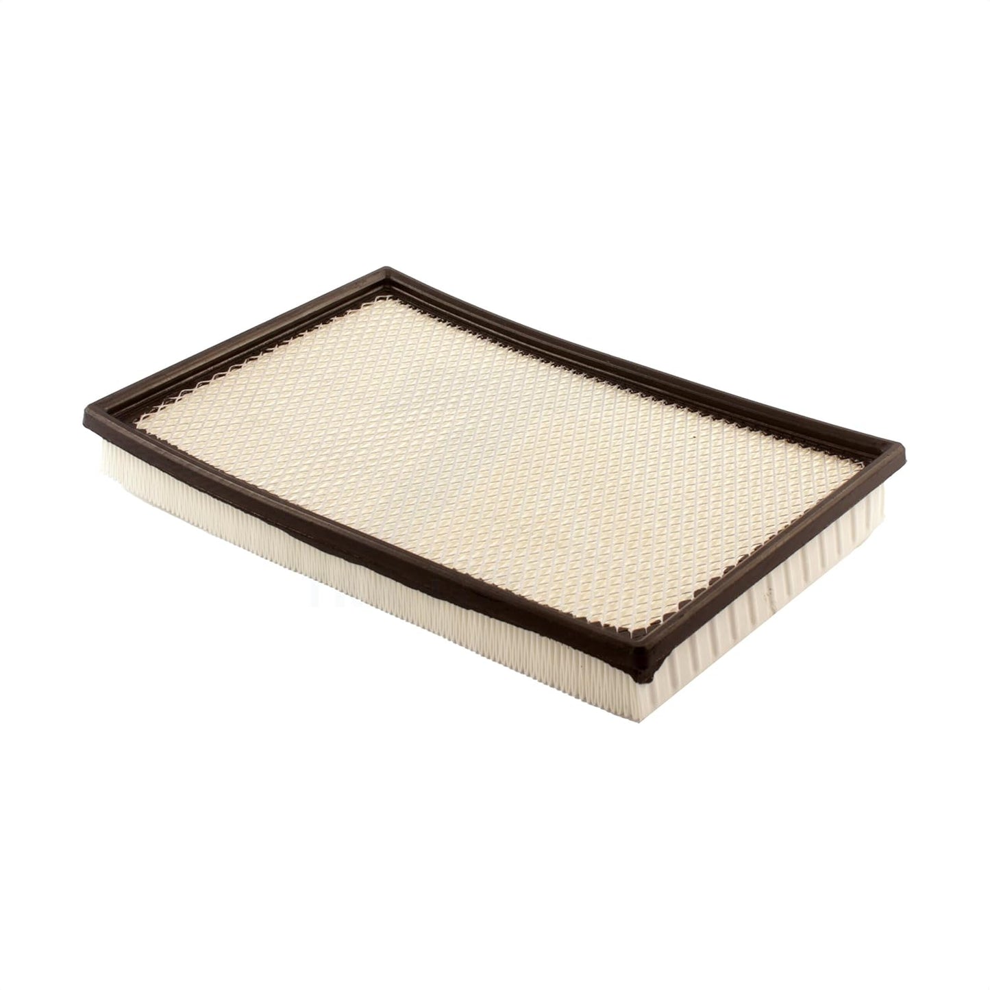 Air Filter 57-WA10697 Replacement For 2017-2019 Ford F-350 Super Duty F-250 F-450 F-550