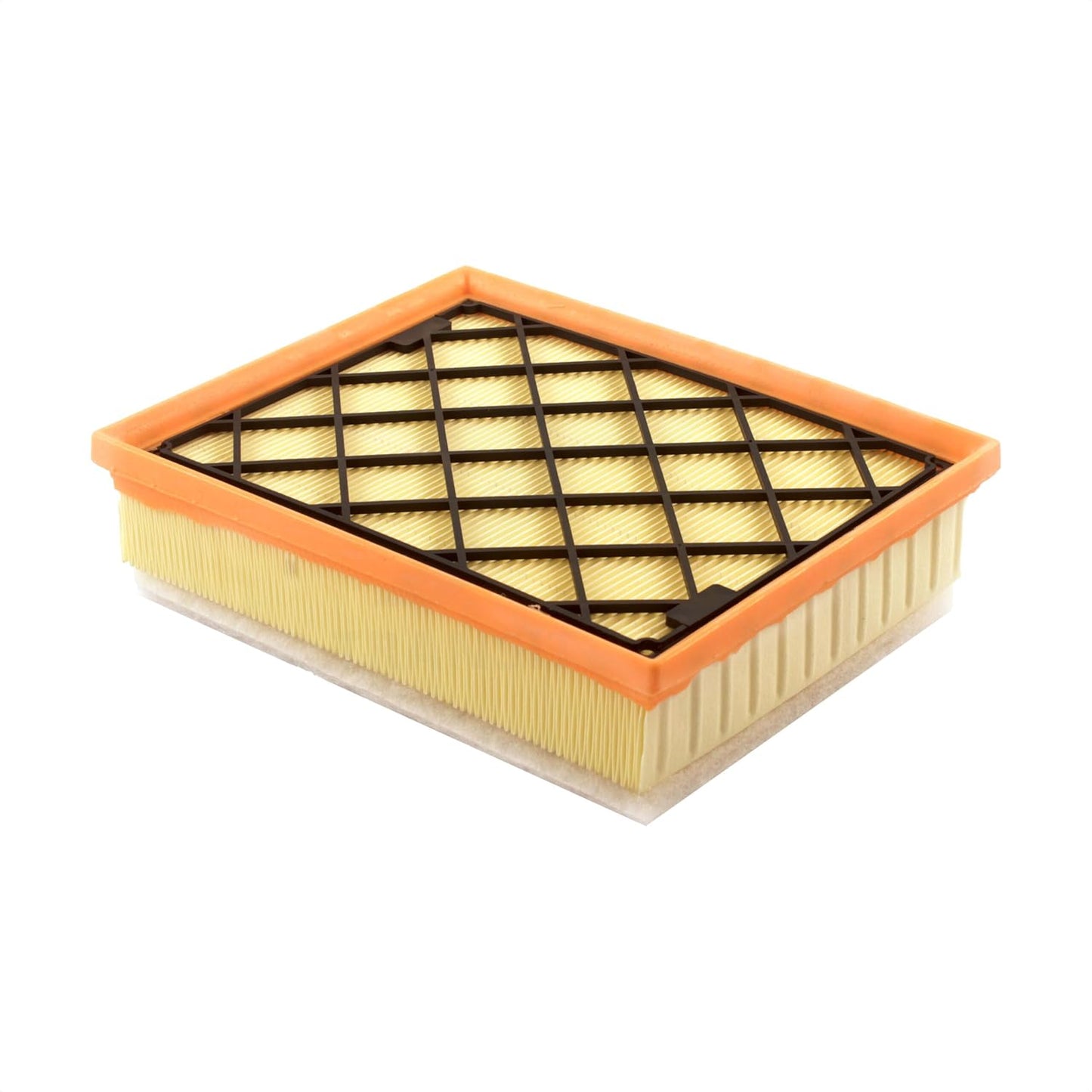 Air Filter 57-WA10697 Replacement For 2017-2019 Ford F-350 Super Duty F-250 F-450 F-550