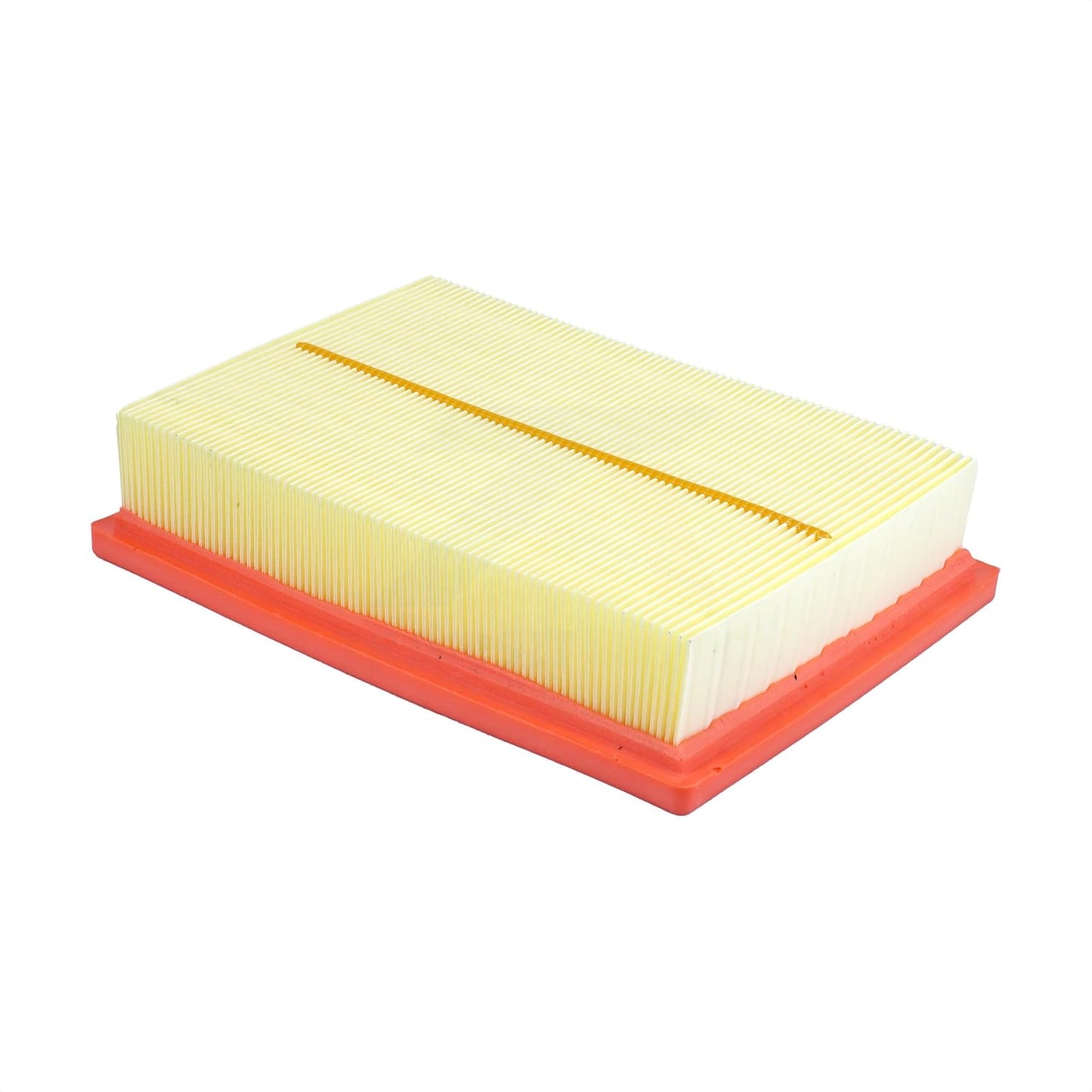 Air Filter 57-WA10697 Replacement For 2017-2019 Ford F-350 Super Duty F-250 F-450 F-550