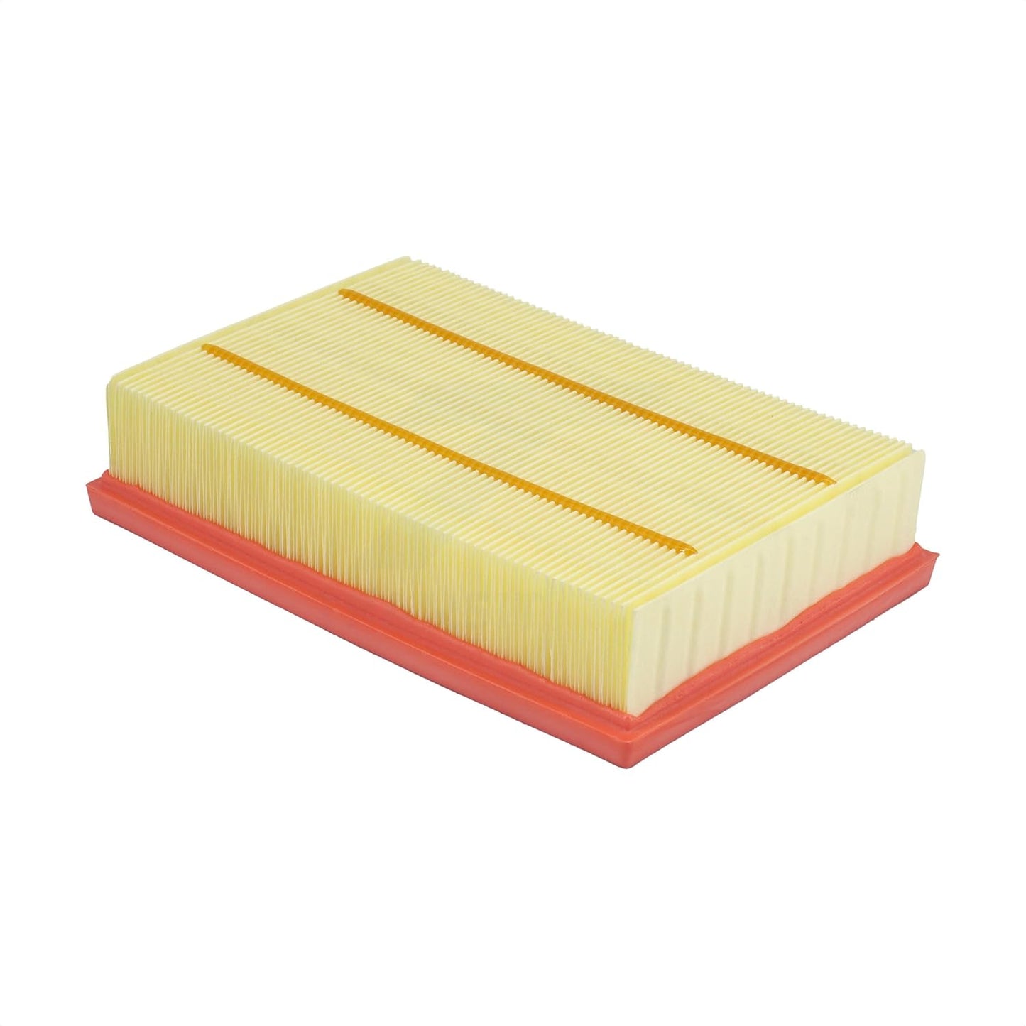 Air Filter 57-WA10697 Replacement For 2017-2019 Ford F-350 Super Duty F-250 F-450 F-550