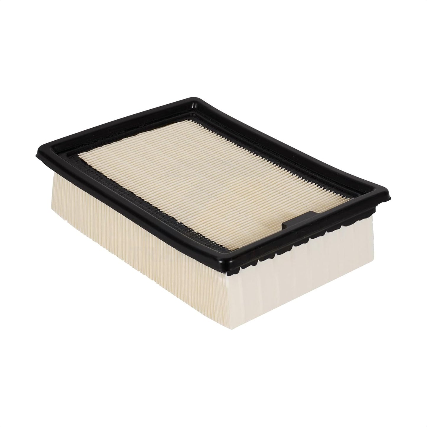 Air Filter 57-WA10697 Replacement For 2017-2019 Ford F-350 Super Duty F-250 F-450 F-550