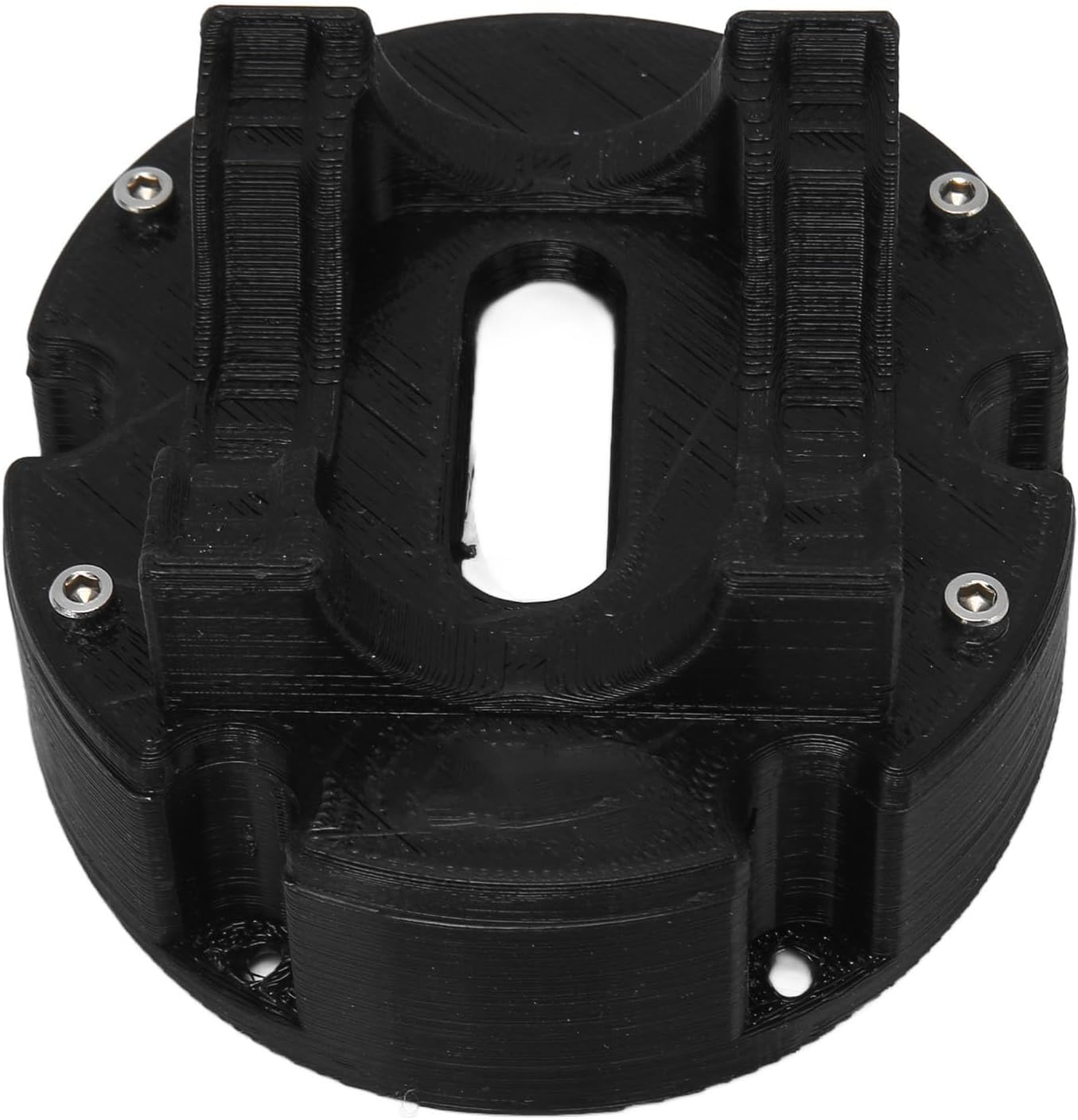 Sequential Shifter Mod for G25 G27 G29 G920 G923, for THRUSTMASTER TH8A Shifters, with USB SIM Gear Shifter Knob Adapter