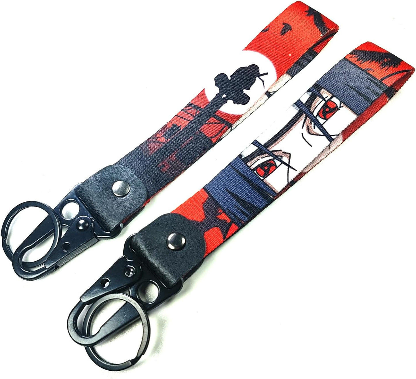 JDM Turbo Keychain JDM Tag Metal Keychain JDM Wheel Rims