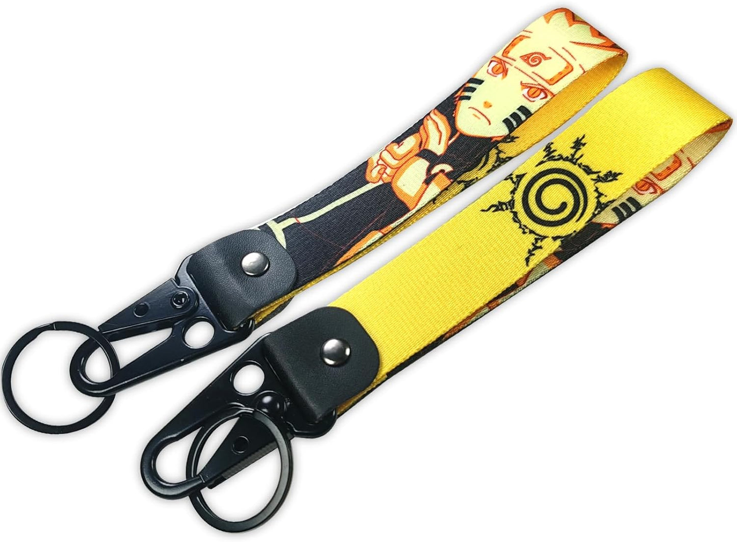 JDM Turbo Keychain JDM Tag Metal Keychain JDM Wheel Rims