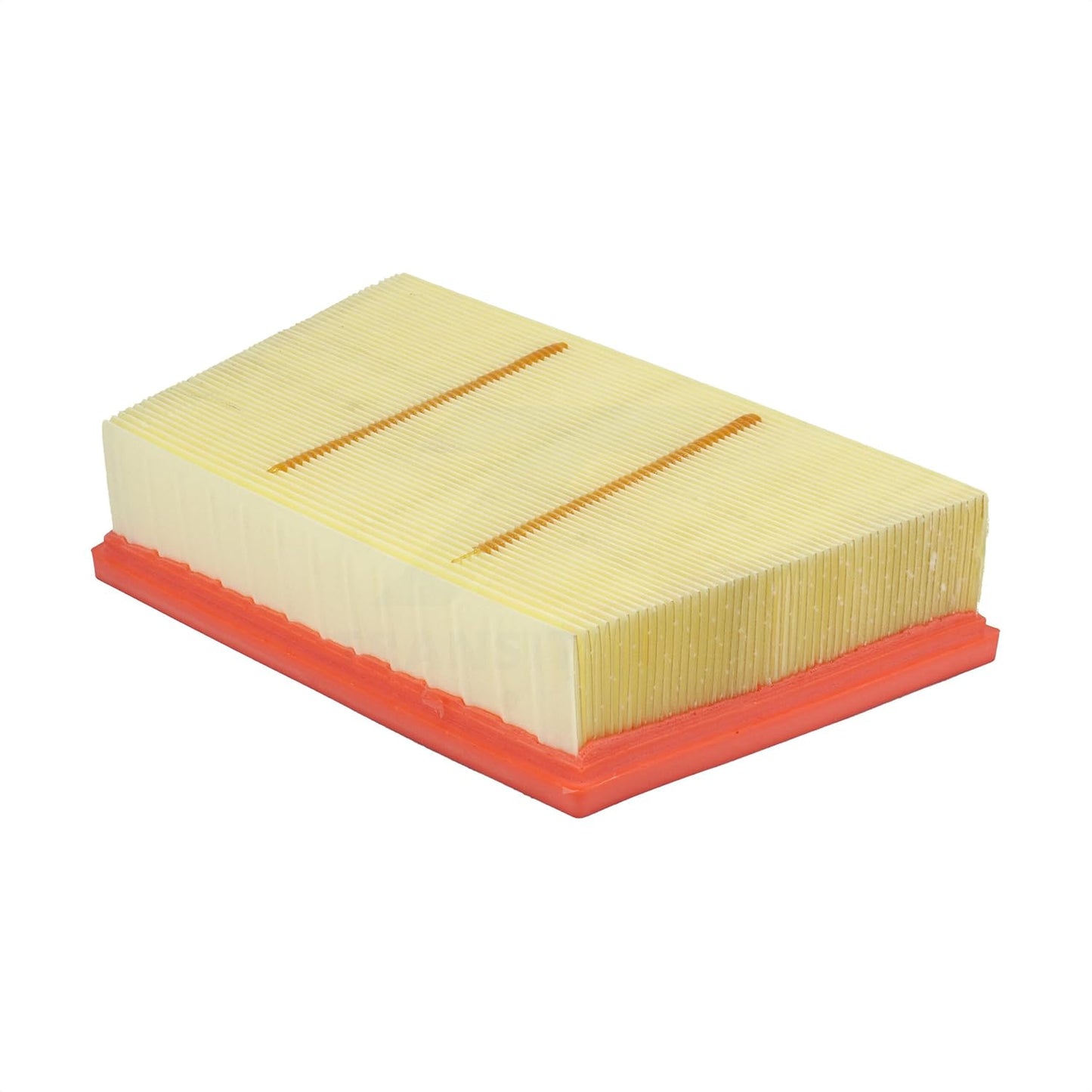 Air Filter 57-WA10697 Replacement For 2017-2019 Ford F-350 Super Duty F-250 F-450 F-550