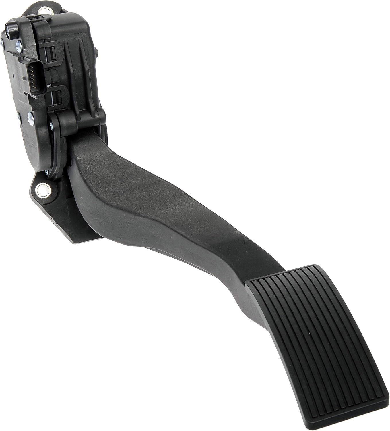 Dorman 699-118 Accelerator Pedal Compatible with Select Cadillac/Chevrolet/GMC Models