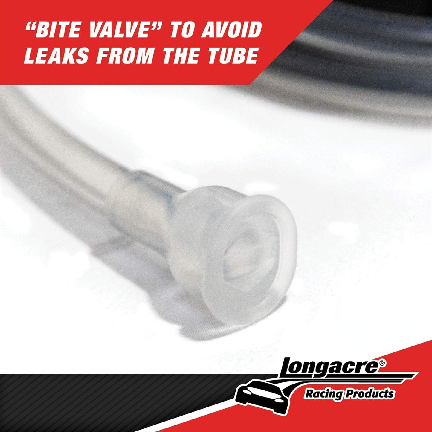 Longacre 22553 Aluminum Drink Holder