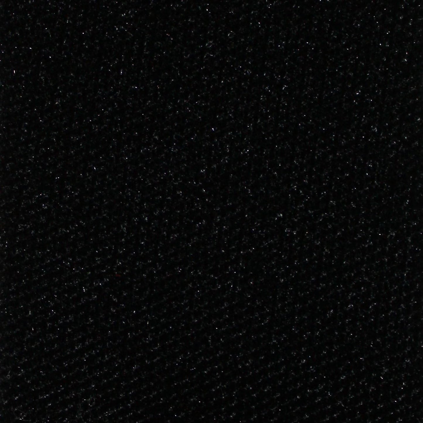 Coverking Custom Fit Dashcovers for Select Chevrolet Models - Velour(Black)