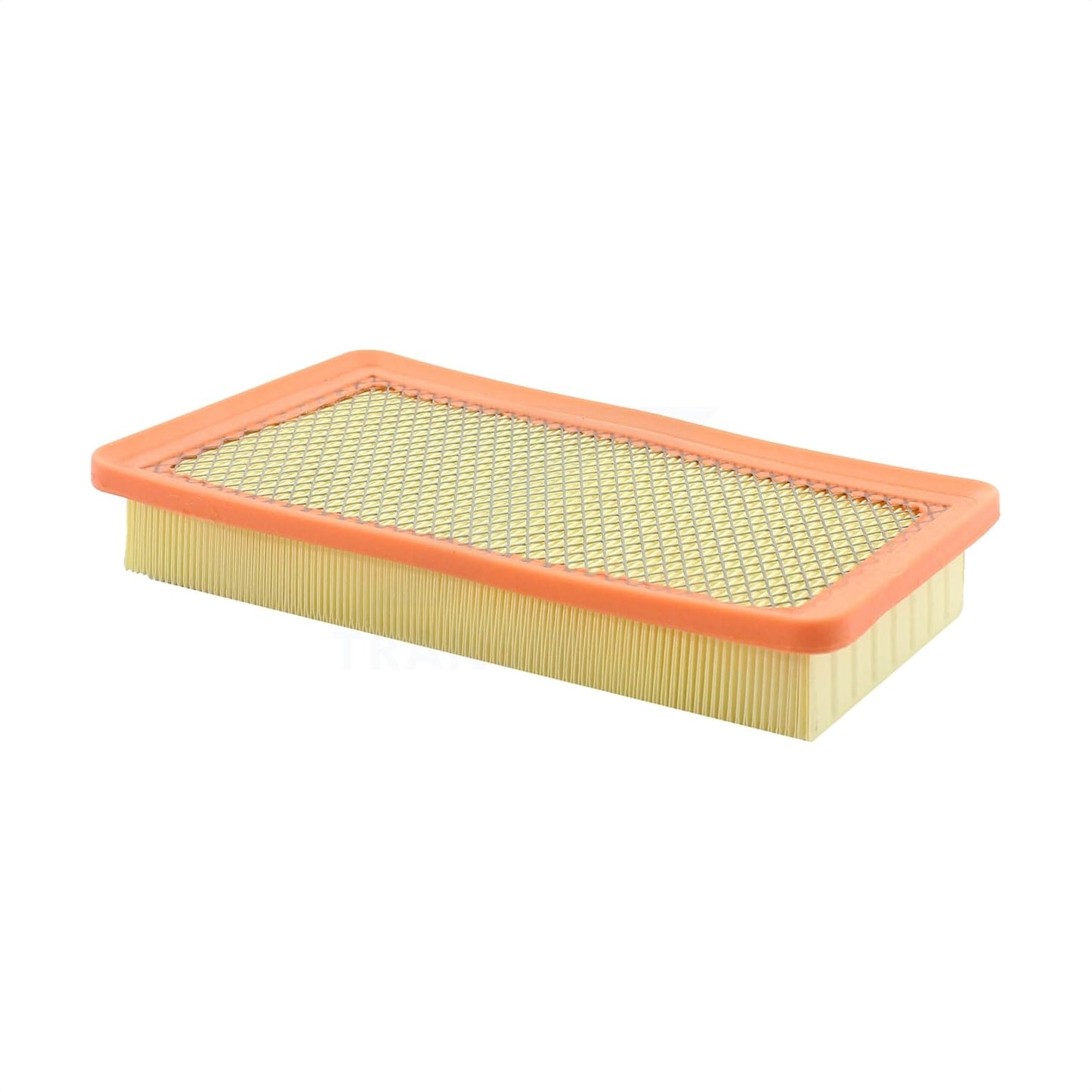 Air Filter 57-WA10697 Replacement For 2017-2019 Ford F-350 Super Duty F-250 F-450 F-550