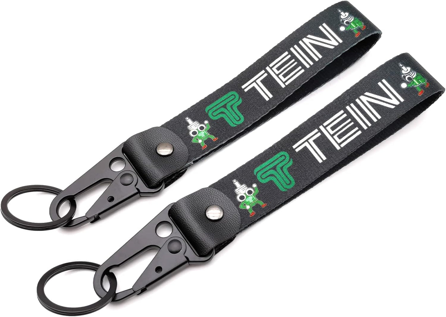 JDM Turbo Keychain JDM Tag Metal Keychain JDM Wheel Rims