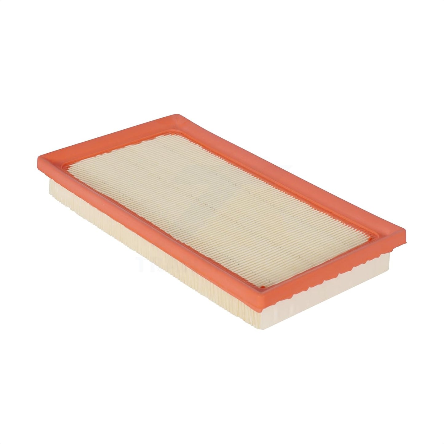 Air Filter 57-WA10697 Replacement For 2017-2019 Ford F-350 Super Duty F-250 F-450 F-550