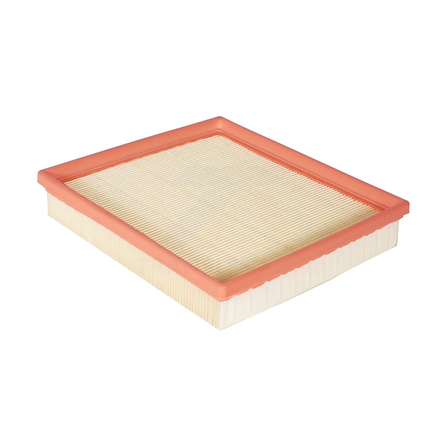 Air Filter 57-WA10697 Replacement For 2017-2019 Ford F-350 Super Duty F-250 F-450 F-550