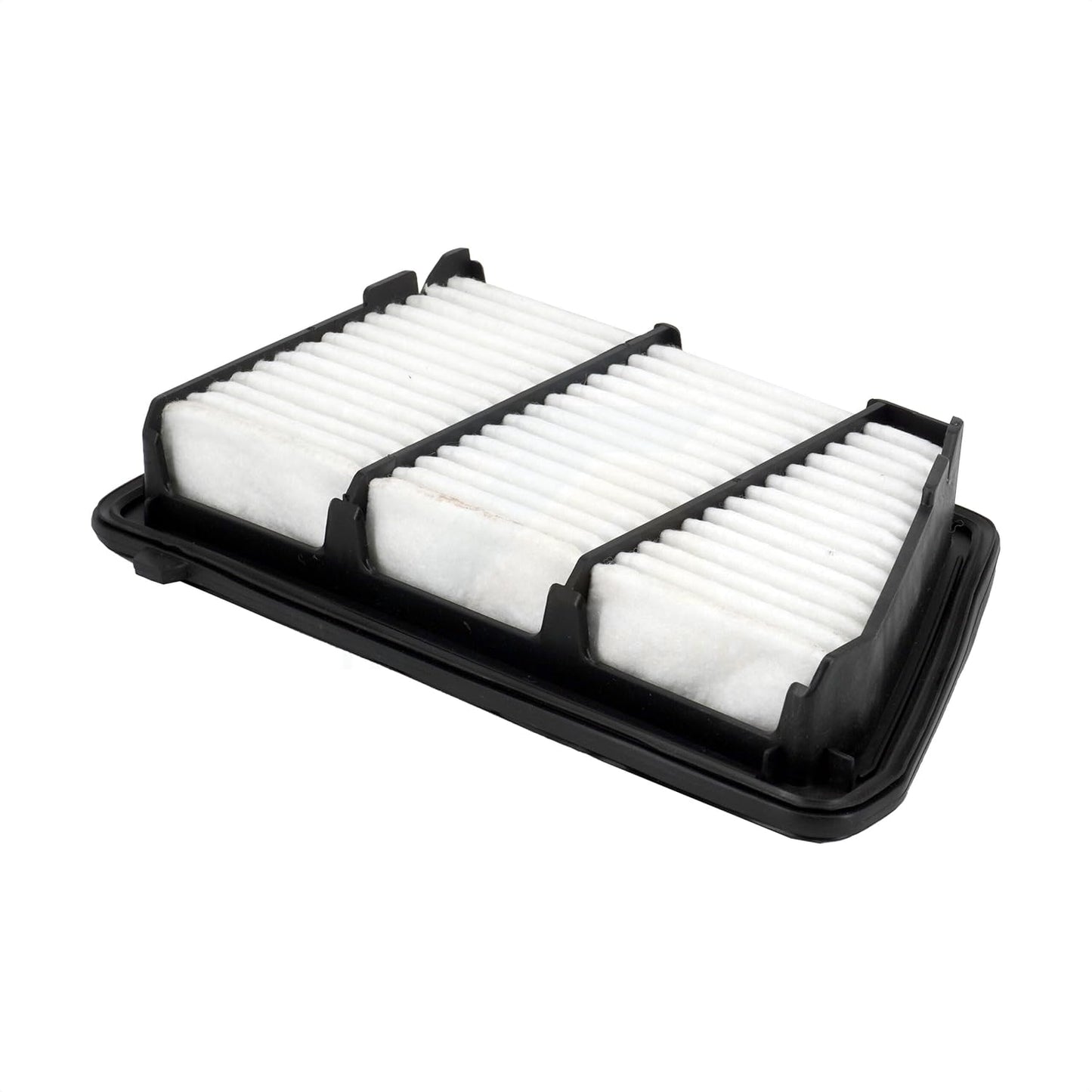Air Filter 57-WA10697 Replacement For 2017-2019 Ford F-350 Super Duty F-250 F-450 F-550