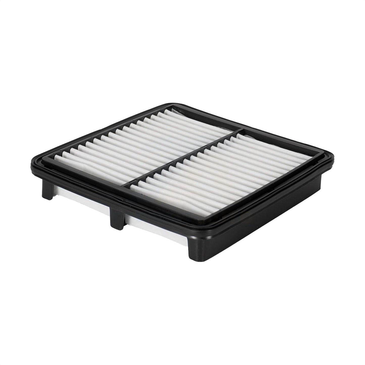 Air Filter 57-WA10697 Replacement For 2017-2019 Ford F-350 Super Duty F-250 F-450 F-550