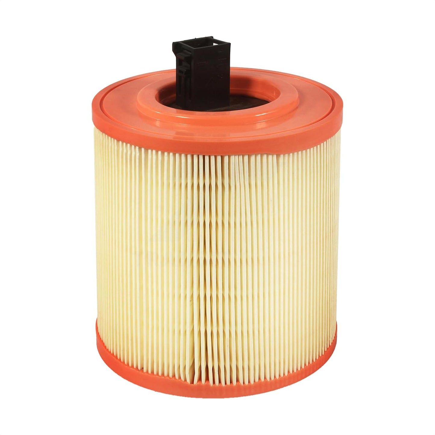 Air Filter 57-WA10697 Replacement For 2017-2019 Ford F-350 Super Duty F-250 F-450 F-550