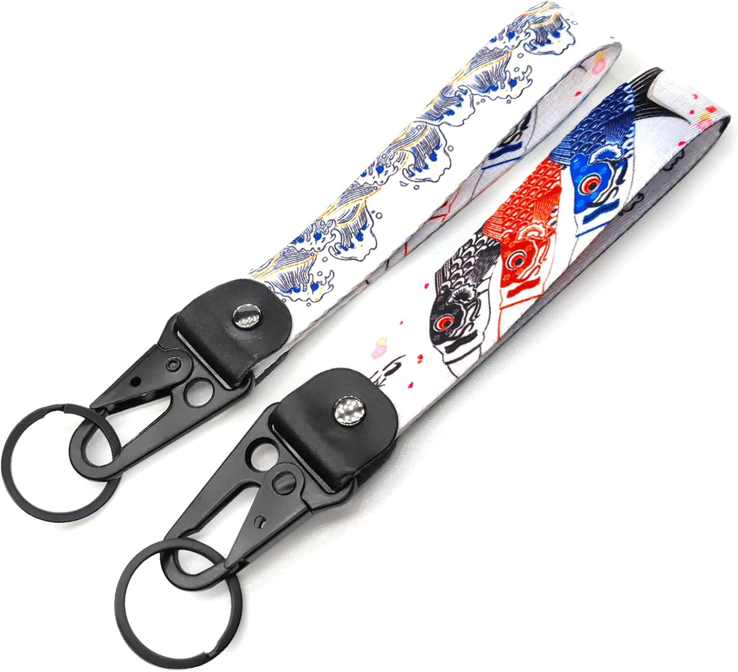 JDM Turbo Keychain JDM Tag Metal Keychain JDM Wheel Rims