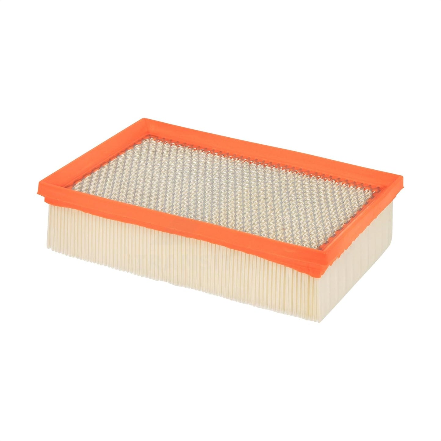 Air Filter 57-WA10697 Replacement For 2017-2019 Ford F-350 Super Duty F-250 F-450 F-550